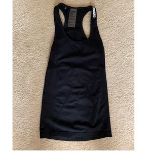 Gymshark workout tank